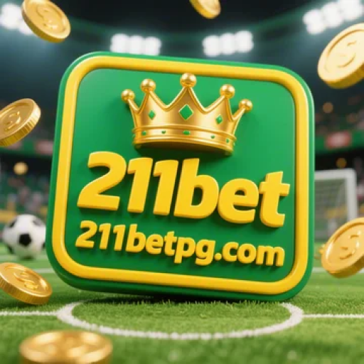 211bet